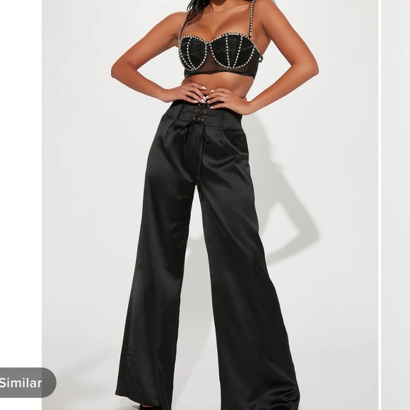 2 piece set - Picture 1 of 8